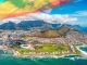 images/travel/Gay-Cape-Town.jpg