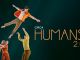 images/whatson2024/HUMANS-Canberra-Theatre.jpg