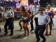 images/opinion/NSW-Police-Marching_Mardi-Gras-2023.jpg