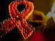 images/whatson2024/AIDS-Candlelight-Memorial.jpg