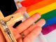 images/news/Anglican-split-LGBTIQ.jpg