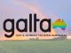 images/messageboard/galta-gay-travel-Australia.jpg