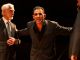 images/entertainment/Coriolanus-Bell-Shakespear.jpg