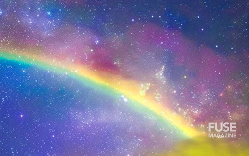 images/horoscopes/Stargazer-FUSE-Magazine-LGBTIQ.jpg