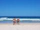 images/news/2025/Kings-Beach-Nude.jpg
