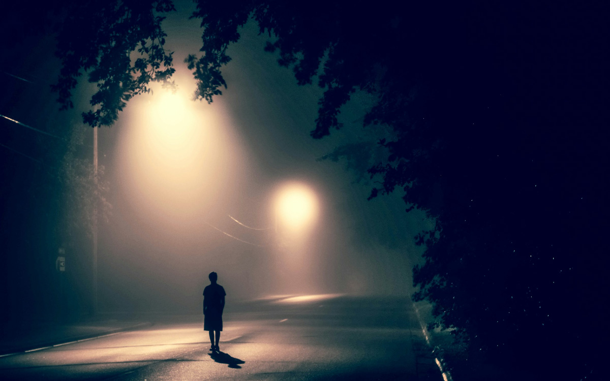 How can I tell if I am lonely? What are some of the signs?