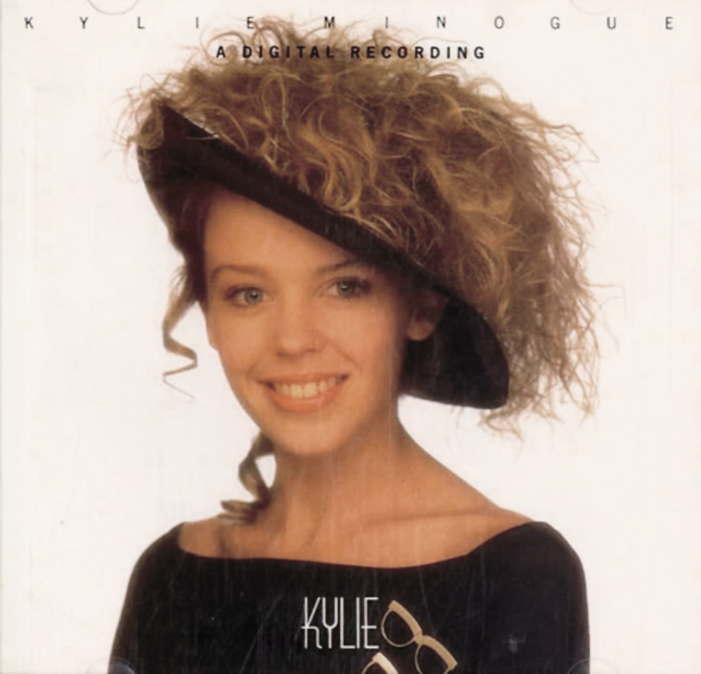 Kylie Minogue The Rise Of Australia s Pop Queen Kylie Minogue The Rise Of Australia s Pop Queen