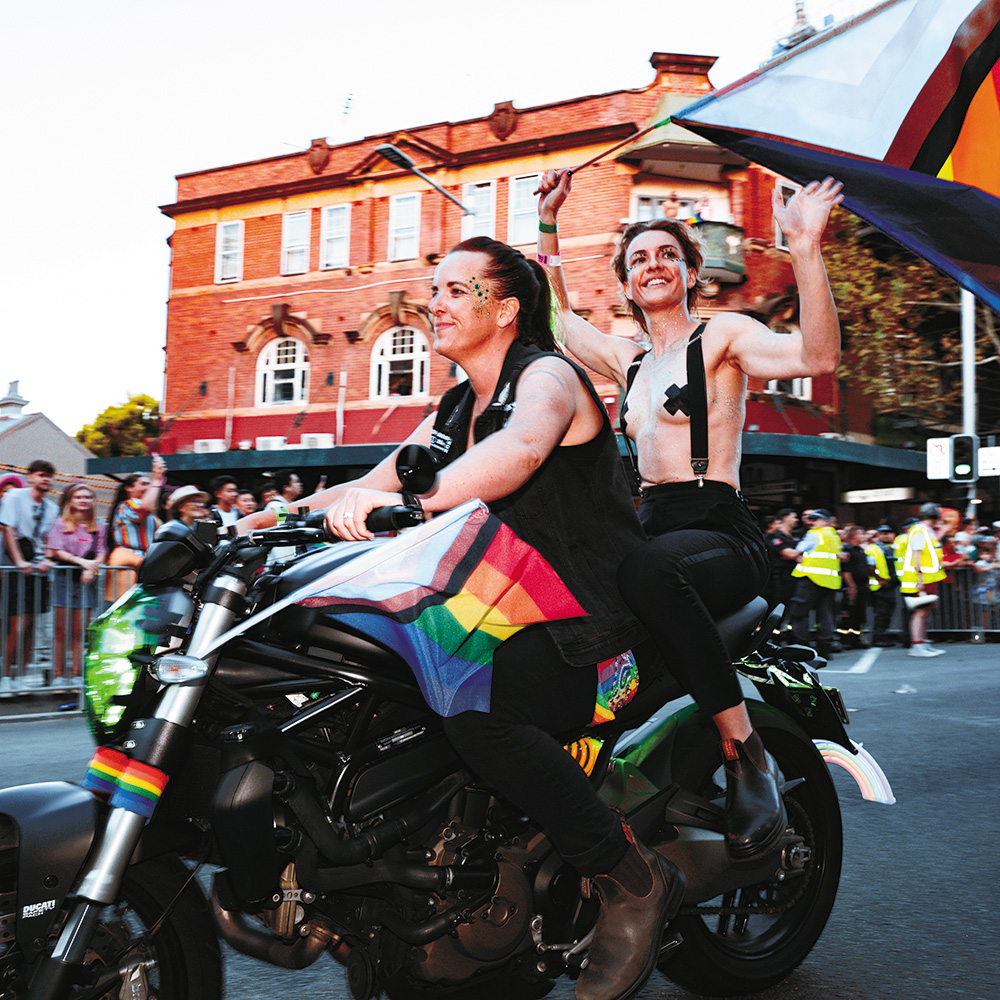 MardiGrasParade2025-2