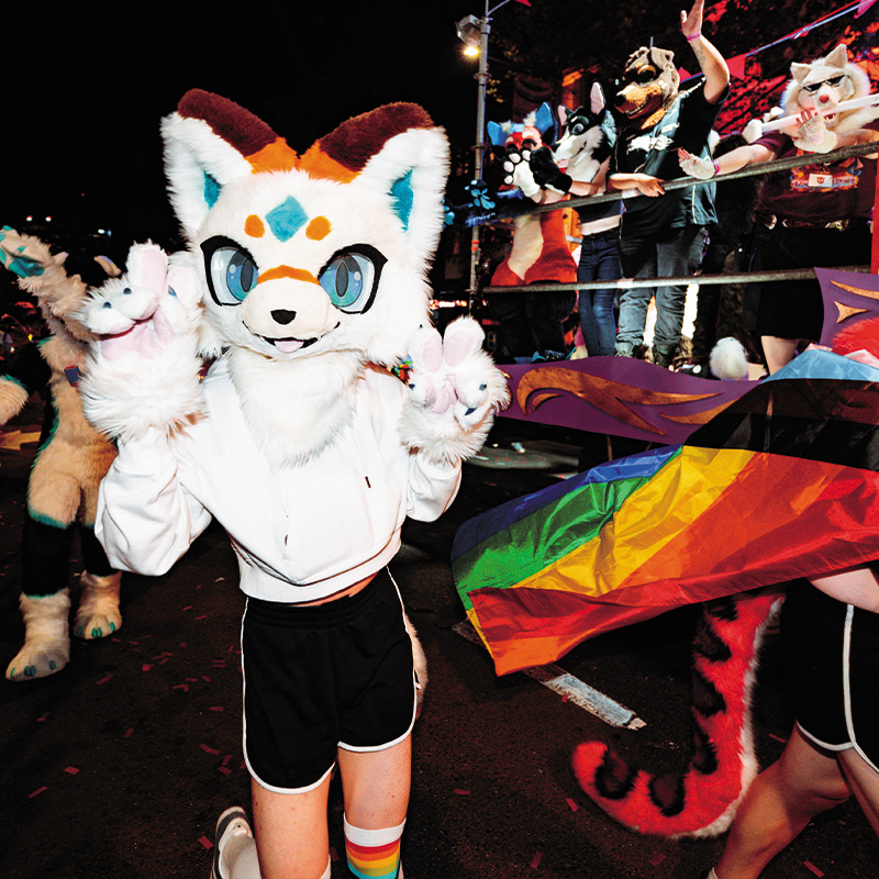 MardiGrasParade2025-22