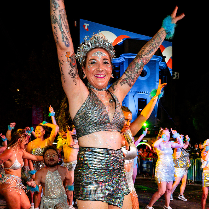 MardiGrasParade2025-25