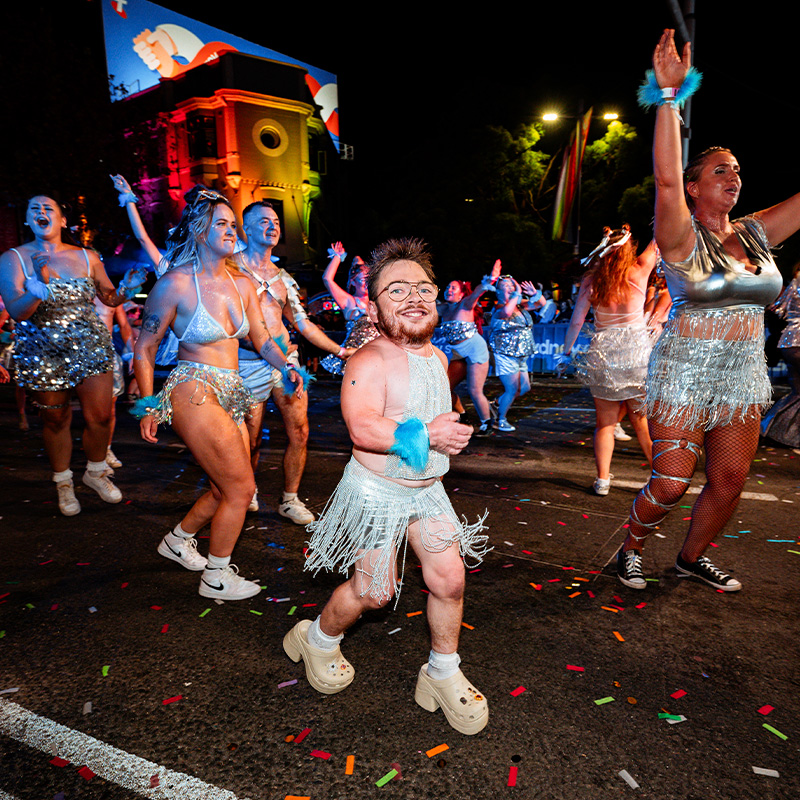MardiGrasParade2025-26