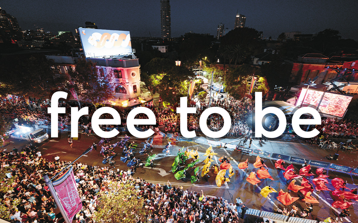 free-to-be-Mardi-Gras-Photos