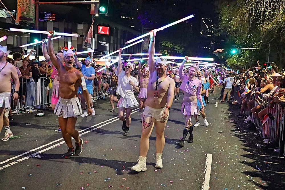 Capital-Queers-Gay-Lesbian-Mardi-Gras-2023-38