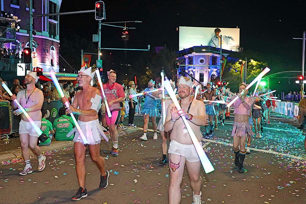 Capital-Queers-Gay-Lesbian-Mardi-Gras-2023-45