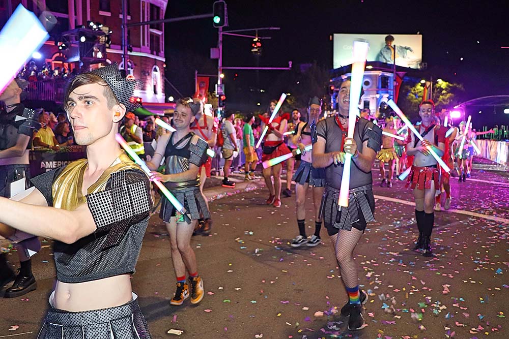 Capital-Queers-Gay-Lesbian-Mardi-Gras-2023-47