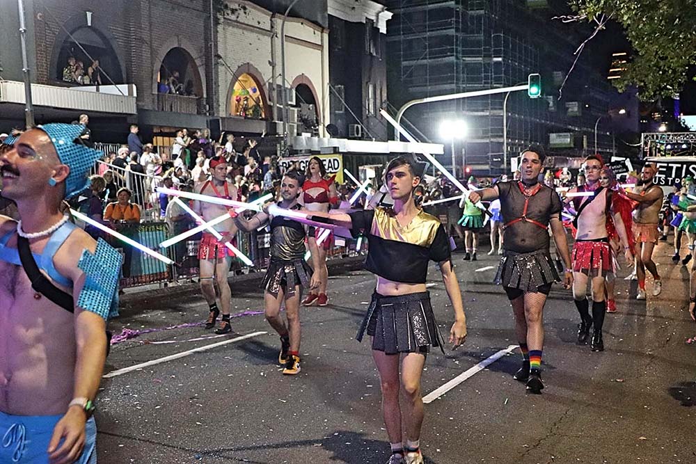 Capital-Queers-Gay-Lesbian-Mardi-Gras-2023-48