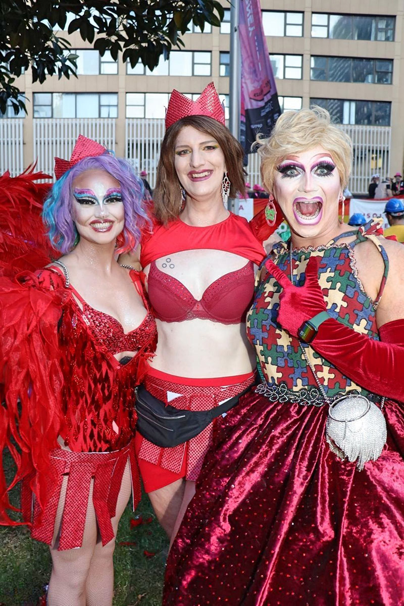 Capital-Queers-Gay-Lesbian-Mardi-Gras-2023-5