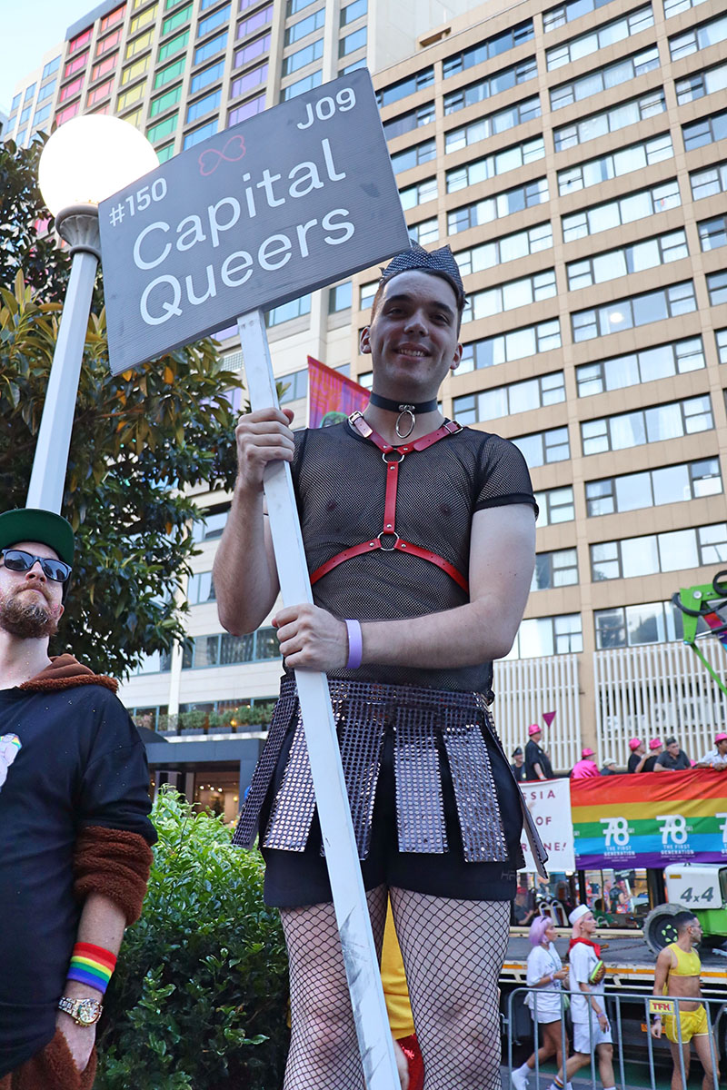 Capital-Queers-Gay-Lesbian-Mardi-Gras-2023-7