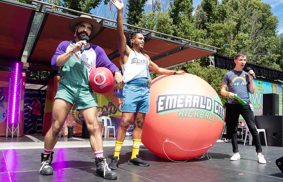 FreshOut 2023-KickBall-Canberra-2