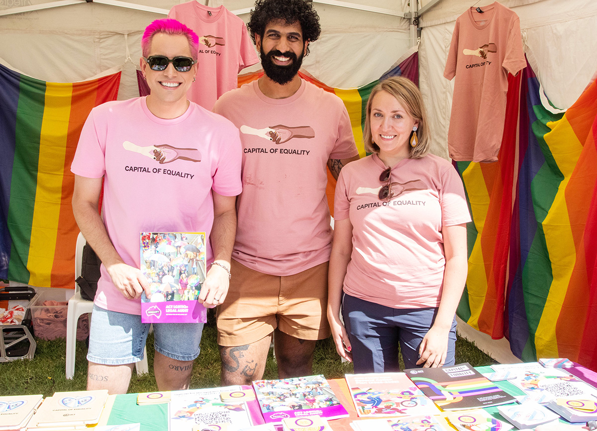 FreshOut-2023-Capital-of-Equality-Canberra