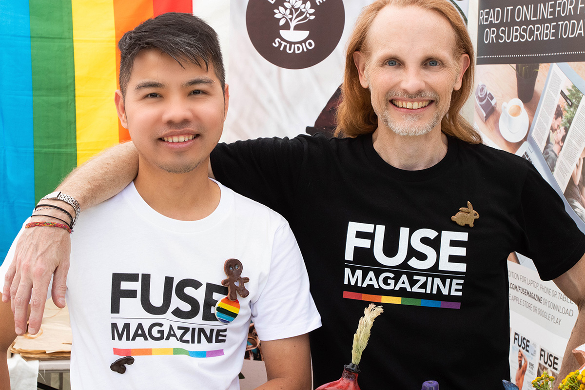 FreshOut-2023-FUSE-Magazine