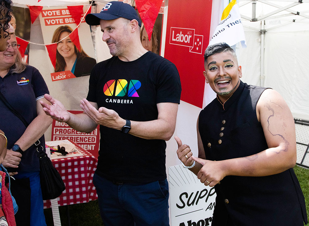 FreshOut-2023-LGBTIQ-Canberra-Andrew-Barr