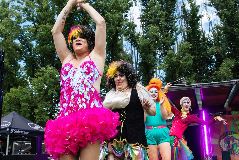 FreshOut-2023-MadB-Drag-LGBTIQ-Canberra-3