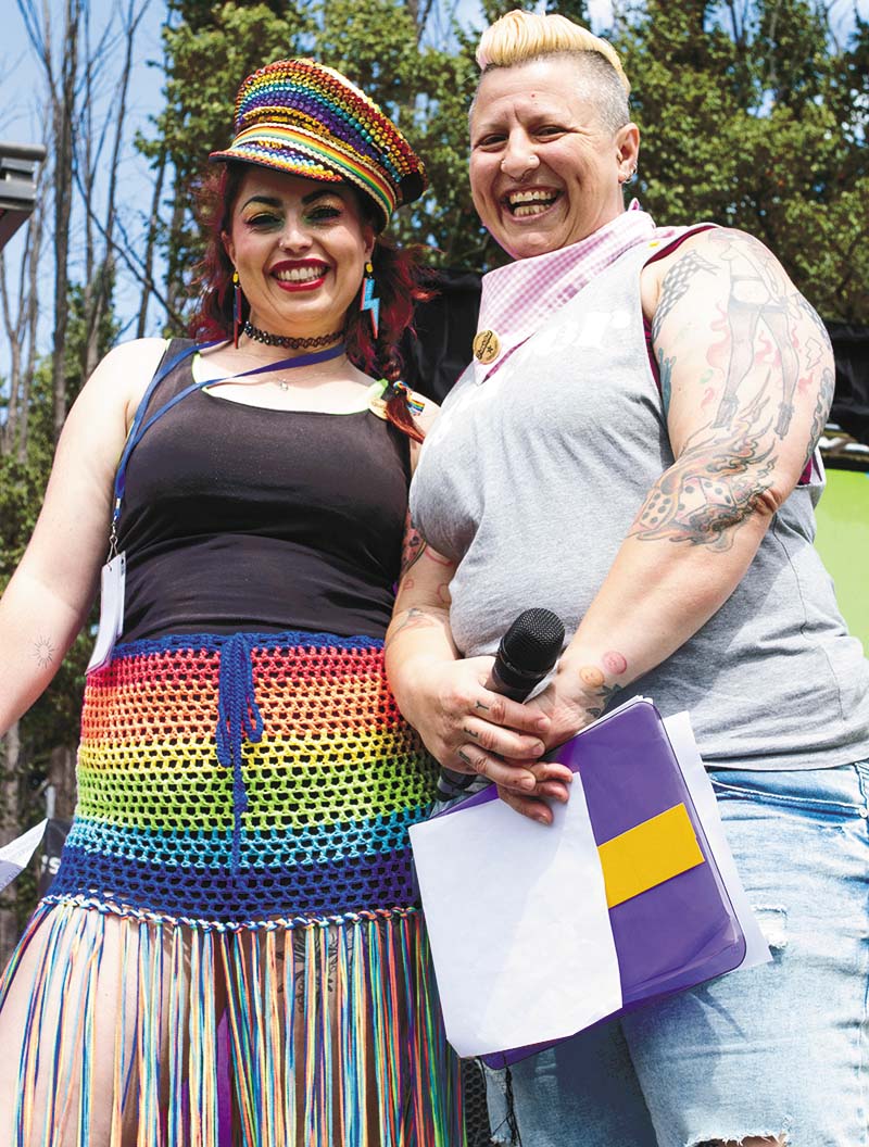 FreshOut-2023-Meridian-LGBTIQ-Canberra