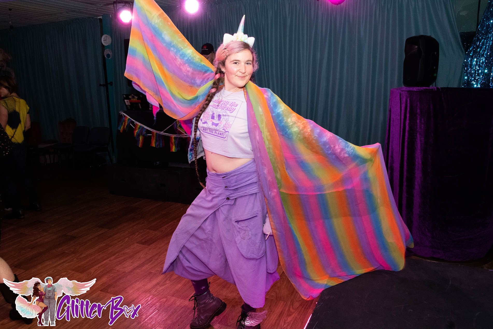 GlitterBox-LGBT-Canberra-21