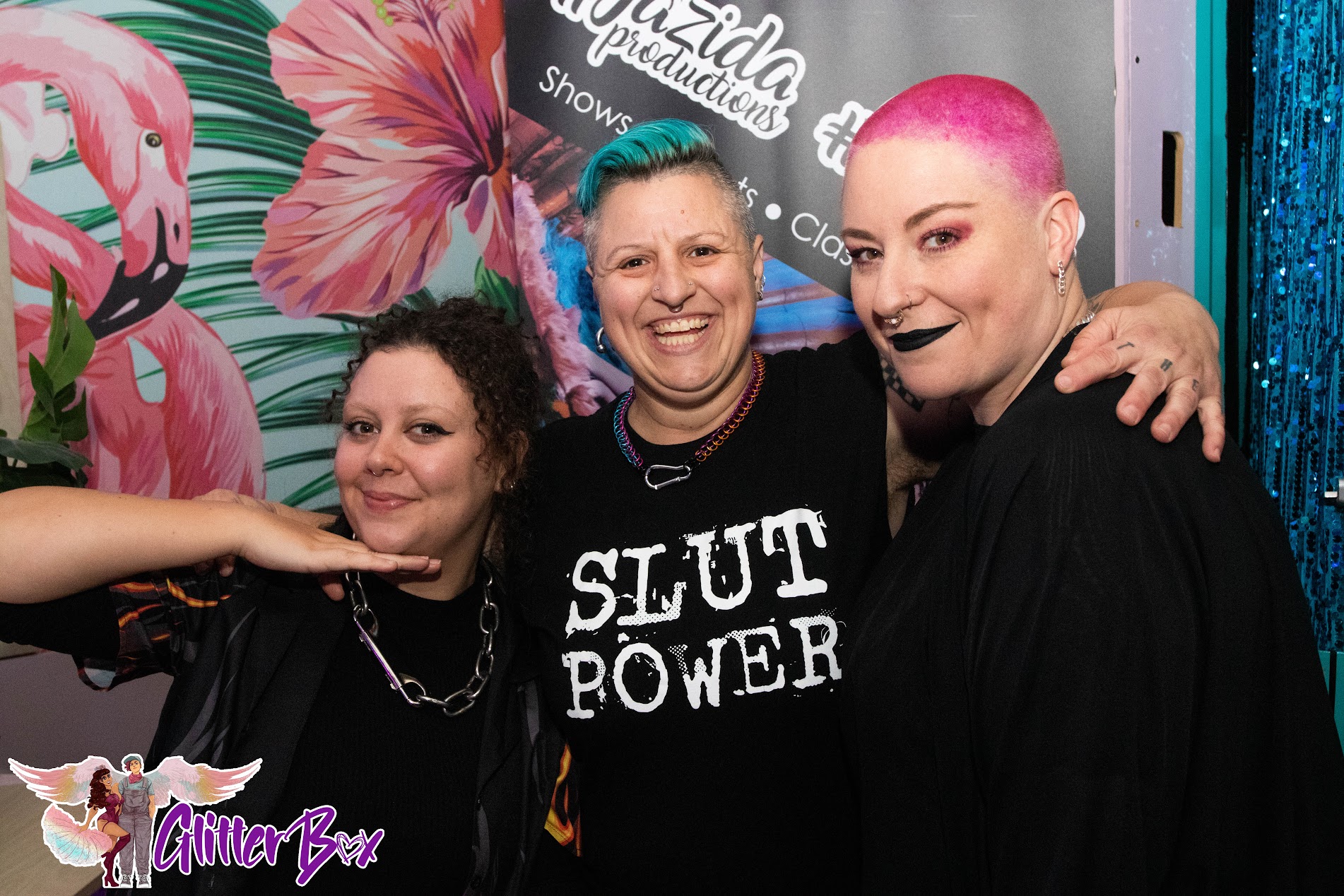 GlitterBox-LGBT-Canberra-5