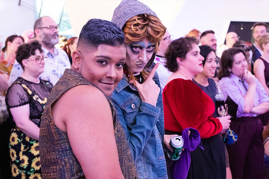Night-at-the-Museum-Queer-Drag-Kings-Canberra