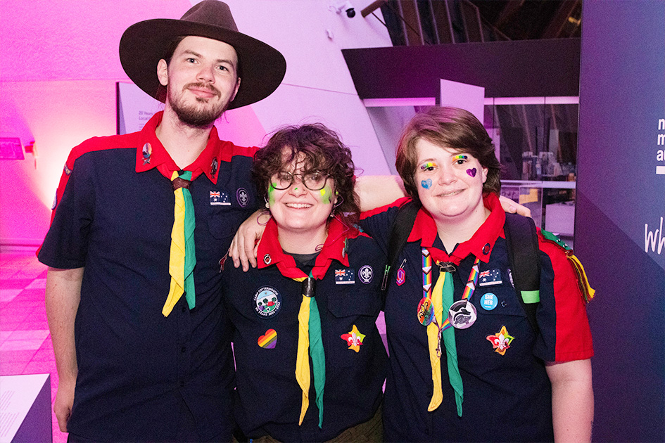 Night-at-the-Museum-Queer-Scouts