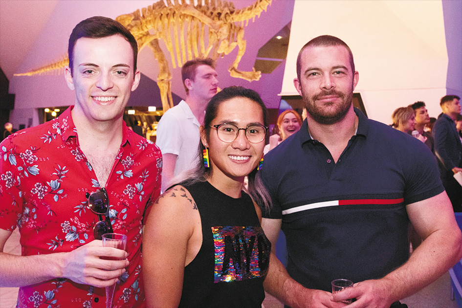 Night-at-the-Museum-Queer-Trung-Bui