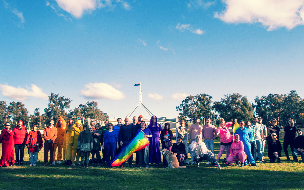 Canberra-Pride-Shoot-2023-1
