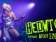 images/whatson2025/Hedwig-and-the-Angry-Inch_.jpg