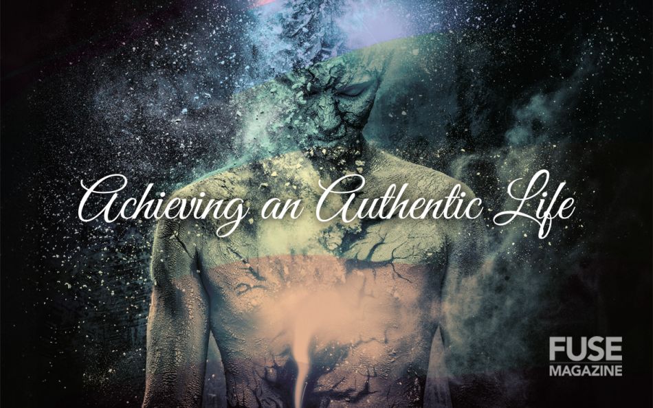 images/features/Achieving-an-Authentic-Life.jpg