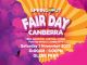 images/whatson2025/SpringOut-Canberra-Fair-Day-2025.jpg