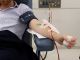 images/news/2025/Give-Blood.jpg