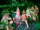 images/advertising/Drag-Season-Canberra/Drag-Season-3-Canberra-2023.jpg
