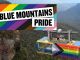 images/whatson2025/Blue-Mountains-Pride.jpg