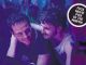 images/film/Dendy/All-Of-Us-Strangers-DENDY.jpg