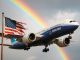 images/travel/ChatGPT-AI-Image-Travel-America-2025.jpg