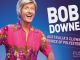 images/entertainment/Bob-Downe-Interview.jpg