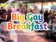 images/whatson2023/FUSE-Big-Gay-Breakfast-Tilleys.jpg