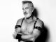 images/whatson2025/Daddy-BRENT-THORPE.jpg