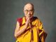 images/spirit/His-Holiness-14th-Dalai-Lama.jpg