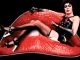 images/whatson2023/Frank-N-Furter-Friday.jpg