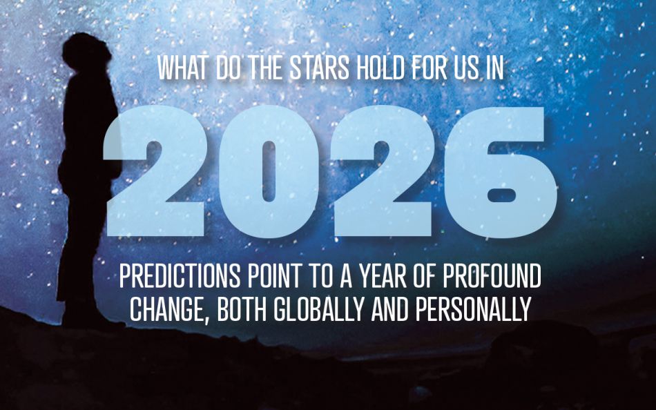 images/horoscopes/Hososcope-2026-predictions.jpg