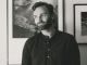 images/messageboard/Transition-Breath-Canberra-Joshua_Wrest.jpg