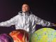 images/horoscopes/Astrologys-appeal.jpg